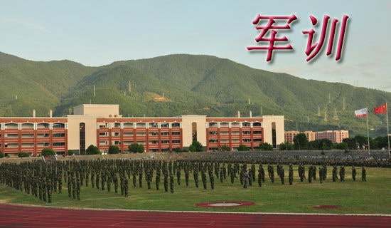 ��һ������ѵ�ĵ���ᾫѡ15ƪ