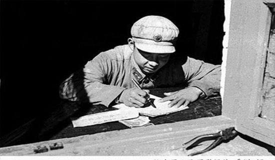 �������׷��ݽ���