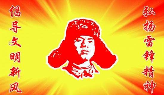 �׷澫��ѧϰ�ĵ���ᣨ��ѡ25ƪ��