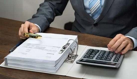 ����������ְ����13ƪ