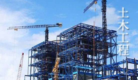 ��ľ����ʵϰ����[ͨ��13ƪ]