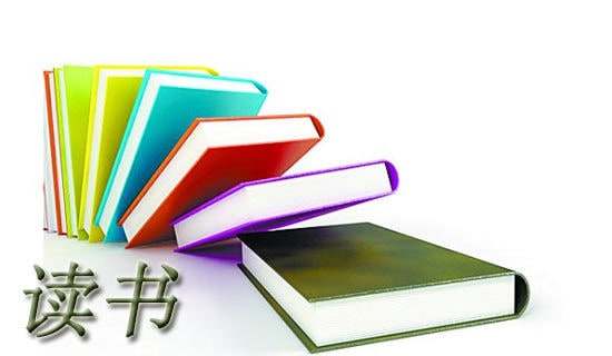 ��ٶ����ܽ�ͨ��15ƪ