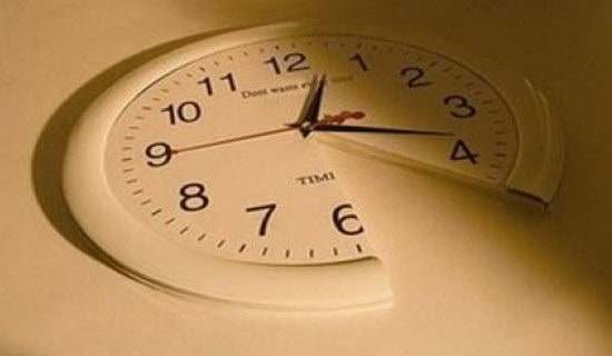 ����ʱ���������60�侫ѡ