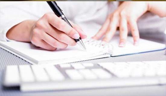 ��Ա��ʵϰ����(����)