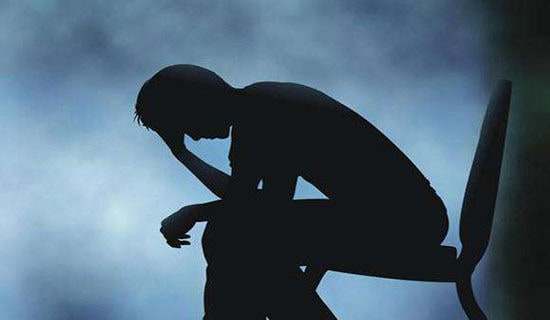 ���˸������Ծ���60��