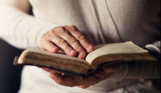 Сѧ���Ķ����Ը�