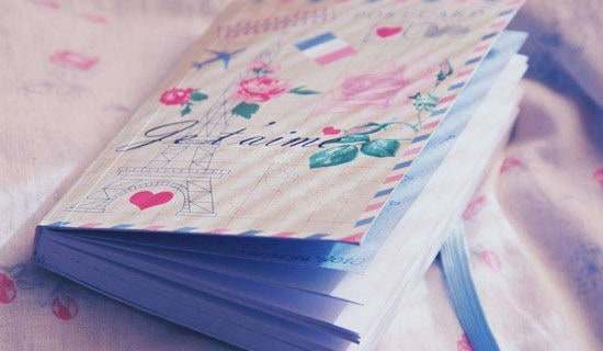 ����Ψ�����ԣ���ѡ90�䣩