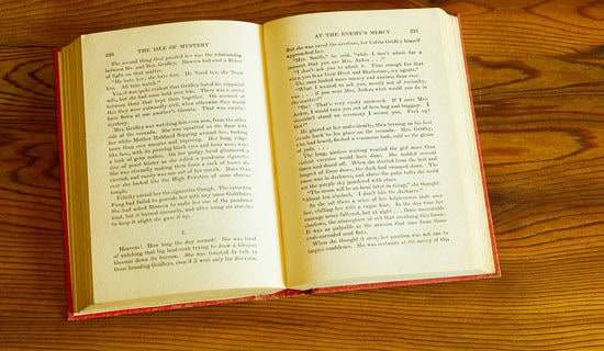 �����Ķ���ܽ�ͨ��15ƪ