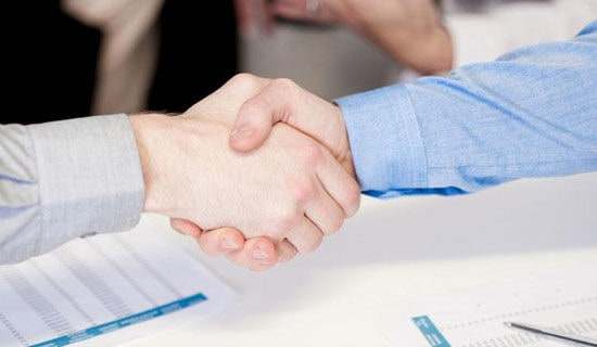 ���ڳɹ����ԣ���ѡ40�䣩