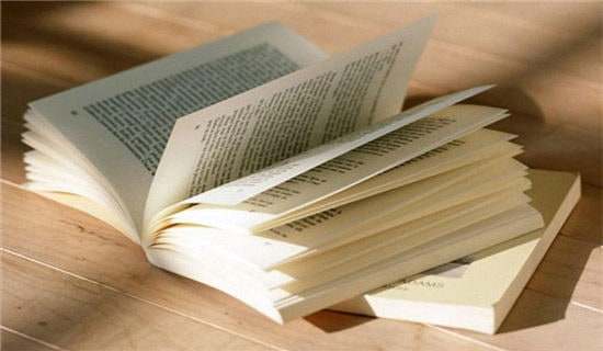 Сѧ�������Ķ���ܽ�7ƪ