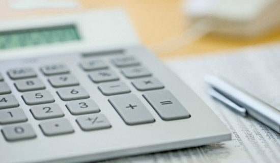 ��Ʊ�ҵʵϰ���漯��15ƪ