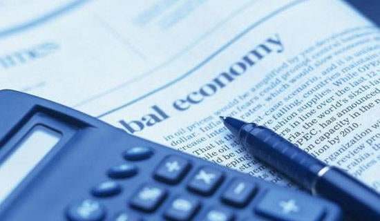 ���ѧ���ҽ���