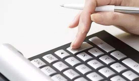 ��ҵ��Ƶ���ְ����14ƪ