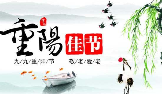 �ž��������ݽ���