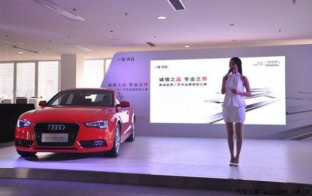 �������ݽ��弯��6ƪ