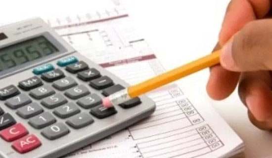 ������ʵ������(�Ƽ�)