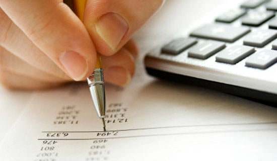 �йػ�Ƶ��㻯ʵϰ����3ƪ