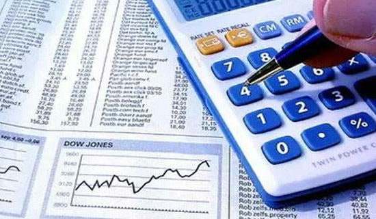 ���ʵϰ���淶�ġ���Ʒ��