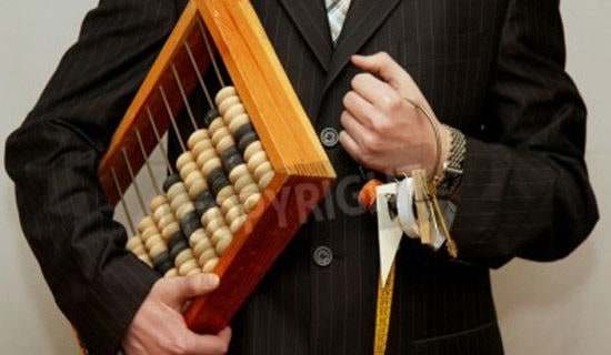 ר�ƻ�Ʊ�ҵʵϰ����