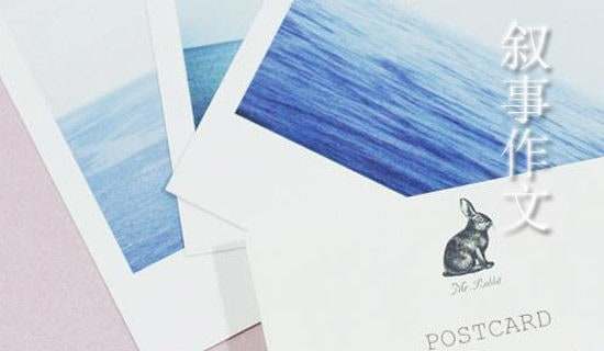 �ĵ���������