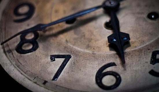 [�Ƽ�]����ʱ�������10ƪ