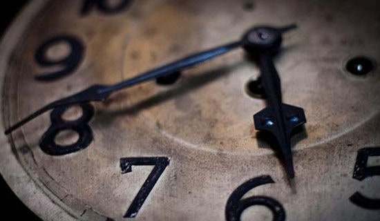 (��ѡ)����ʱ������7ƪ